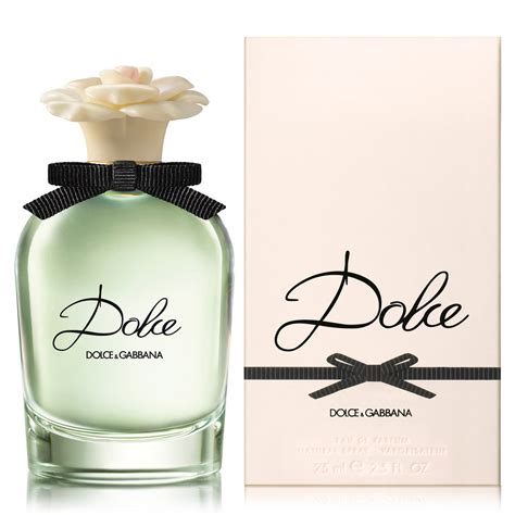 dolce dolce and gabbana perfume|dolce and gabbana perfumes list.